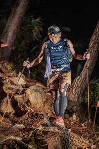 BIB: 
                            <button type="button" onclick="openModal(22650470)" class="btn btn-primary btn-sm float-right btn-popup" data-toggle="modal" data-target=".modal-high-quality">
                        <i class="fas fa-shopping-cart"></i> Add to Cart
                    </button>
                                            <button type="button" onclick="isThisMe(22650470, true)" class="btn btn-success btn-sm float-right btn-popup btn-isme hidden" data-toggle="tooltip" data-placement="bottom" title="นี่คือรูปของคุณใช่ไหม คลิกที่นี่เพื่อเอาเข้าอัลบั้ม">
                        <i class="fas fa-plus"></i> Add to album
                    </button>
                    <button type="button" onclick="isThisMe(22650470, false)" class="btn btn-warning btn-sm float-right btn-popup btn-isnotme hidden">
                        <i class="fas fa-ban"></i> Remove from album
                    </button>