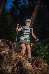 BIB: 
                            <button type="button" onclick="openModal(22648848)" class="btn btn-primary btn-sm float-right btn-popup" data-toggle="modal" data-target=".modal-high-quality">
                        <i class="fas fa-shopping-cart"></i> Add to Cart
                    </button>
                                            <button type="button" onclick="isThisMe(22648848, true)" class="btn btn-success btn-sm float-right btn-popup btn-isme hidden" data-toggle="tooltip" data-placement="bottom" title="นี่คือรูปของคุณใช่ไหม คลิกที่นี่เพื่อเอาเข้าอัลบั้ม">
                        <i class="fas fa-plus"></i> Add to album
                    </button>
                    <button type="button" onclick="isThisMe(22648848, false)" class="btn btn-warning btn-sm float-right btn-popup btn-isnotme hidden">
                        <i class="fas fa-ban"></i> Remove from album
                    </button>