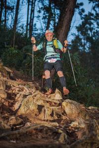 BIB: 8152
                            <button type="button" onclick="openModal(22647565)" class="btn btn-primary btn-sm float-right btn-popup" data-toggle="modal" data-target=".modal-high-quality">
                        <i class="fas fa-shopping-cart"></i> Add to Cart
                    </button>
                                            <button type="button" onclick="isThisMe(22647565, true)" class="btn btn-success btn-sm float-right btn-popup btn-isme hidden" data-toggle="tooltip" data-placement="bottom" title="นี่คือรูปของคุณใช่ไหม คลิกที่นี่เพื่อเอาเข้าอัลบั้ม">
                        <i class="fas fa-plus"></i> Add to album
                    </button>
                    <button type="button" onclick="isThisMe(22647565, false)" class="btn btn-warning btn-sm float-right btn-popup btn-isnotme hidden">
                        <i class="fas fa-ban"></i> Remove from album
                    </button>