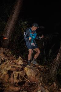 BIB: 
                            <button type="button" onclick="openModal(22651531)" class="btn btn-primary btn-sm float-right btn-popup" data-toggle="modal" data-target=".modal-high-quality">
                        <i class="fas fa-shopping-cart"></i> Add to Cart
                    </button>
                                            <button type="button" onclick="isThisMe(22651531, true)" class="btn btn-success btn-sm float-right btn-popup btn-isme hidden" data-toggle="tooltip" data-placement="bottom" title="นี่คือรูปของคุณใช่ไหม คลิกที่นี่เพื่อเอาเข้าอัลบั้ม">
                        <i class="fas fa-plus"></i> Add to album
                    </button>
                    <button type="button" onclick="isThisMe(22651531, false)" class="btn btn-warning btn-sm float-right btn-popup btn-isnotme hidden">
                        <i class="fas fa-ban"></i> Remove from album
                    </button>