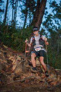 BIB: 8059
                            <button type="button" onclick="openModal(22641818)" class="btn btn-primary btn-sm float-right btn-popup" data-toggle="modal" data-target=".modal-high-quality">
                        <i class="fas fa-shopping-cart"></i> Add to Cart
                    </button>
                                            <button type="button" onclick="isThisMe(22641818, true)" class="btn btn-success btn-sm float-right btn-popup btn-isme hidden" data-toggle="tooltip" data-placement="bottom" title="นี่คือรูปของคุณใช่ไหม คลิกที่นี่เพื่อเอาเข้าอัลบั้ม">
                        <i class="fas fa-plus"></i> Add to album
                    </button>
                    <button type="button" onclick="isThisMe(22641818, false)" class="btn btn-warning btn-sm float-right btn-popup btn-isnotme hidden">
                        <i class="fas fa-ban"></i> Remove from album
                    </button>