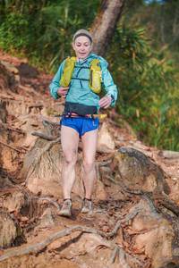 BIB: 
                            <button type="button" onclick="openModal(22639132)" class="btn btn-primary btn-sm float-right btn-popup" data-toggle="modal" data-target=".modal-high-quality">
                        <i class="fas fa-shopping-cart"></i> Add to Cart
                    </button>
                                            <button type="button" onclick="isThisMe(22639132, true)" class="btn btn-success btn-sm float-right btn-popup btn-isme hidden" data-toggle="tooltip" data-placement="bottom" title="นี่คือรูปของคุณใช่ไหม คลิกที่นี่เพื่อเอาเข้าอัลบั้ม">
                        <i class="fas fa-plus"></i> Add to album
                    </button>
                    <button type="button" onclick="isThisMe(22639132, false)" class="btn btn-warning btn-sm float-right btn-popup btn-isnotme hidden">
                        <i class="fas fa-ban"></i> Remove from album
                    </button>