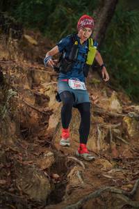 BIB: 120
                            <button type="button" onclick="openModal(22638607)" class="btn btn-primary btn-sm float-right btn-popup" data-toggle="modal" data-target=".modal-high-quality">
                        <i class="fas fa-shopping-cart"></i> Add to Cart
                    </button>
                                            <button type="button" onclick="isThisMe(22638607, true)" class="btn btn-success btn-sm float-right btn-popup btn-isme hidden" data-toggle="tooltip" data-placement="bottom" title="นี่คือรูปของคุณใช่ไหม คลิกที่นี่เพื่อเอาเข้าอัลบั้ม">
                        <i class="fas fa-plus"></i> Add to album
                    </button>
                    <button type="button" onclick="isThisMe(22638607, false)" class="btn btn-warning btn-sm float-right btn-popup btn-isnotme hidden">
                        <i class="fas fa-ban"></i> Remove from album
                    </button>