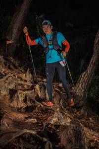 BIB: 
                            <button type="button" onclick="openModal(22649185)" class="btn btn-primary btn-sm float-right btn-popup" data-toggle="modal" data-target=".modal-high-quality">
                        <i class="fas fa-shopping-cart"></i> Add to Cart
                    </button>
                                            <button type="button" onclick="isThisMe(22649185, true)" class="btn btn-success btn-sm float-right btn-popup btn-isme hidden" data-toggle="tooltip" data-placement="bottom" title="นี่คือรูปของคุณใช่ไหม คลิกที่นี่เพื่อเอาเข้าอัลบั้ม">
                        <i class="fas fa-plus"></i> Add to album
                    </button>
                    <button type="button" onclick="isThisMe(22649185, false)" class="btn btn-warning btn-sm float-right btn-popup btn-isnotme hidden">
                        <i class="fas fa-ban"></i> Remove from album
                    </button>