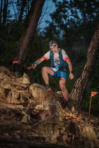 BIB: 100
                            <button type="button" onclick="openModal(22645499)" class="btn btn-primary btn-sm float-right btn-popup" data-toggle="modal" data-target=".modal-high-quality">
                        <i class="fas fa-shopping-cart"></i> Add to Cart
                    </button>
                                            <button type="button" onclick="isThisMe(22645499, true)" class="btn btn-success btn-sm float-right btn-popup btn-isme hidden" data-toggle="tooltip" data-placement="bottom" title="นี่คือรูปของคุณใช่ไหม คลิกที่นี่เพื่อเอาเข้าอัลบั้ม">
                        <i class="fas fa-plus"></i> Add to album
                    </button>
                    <button type="button" onclick="isThisMe(22645499, false)" class="btn btn-warning btn-sm float-right btn-popup btn-isnotme hidden">
                        <i class="fas fa-ban"></i> Remove from album
                    </button>