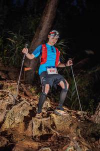 BIB: 8231
                            <button type="button" onclick="openModal(22650648)" class="btn btn-primary btn-sm float-right btn-popup" data-toggle="modal" data-target=".modal-high-quality">
                        <i class="fas fa-shopping-cart"></i> Add to Cart
                    </button>
                                            <button type="button" onclick="isThisMe(22650648, true)" class="btn btn-success btn-sm float-right btn-popup btn-isme hidden" data-toggle="tooltip" data-placement="bottom" title="นี่คือรูปของคุณใช่ไหม คลิกที่นี่เพื่อเอาเข้าอัลบั้ม">
                        <i class="fas fa-plus"></i> Add to album
                    </button>
                    <button type="button" onclick="isThisMe(22650648, false)" class="btn btn-warning btn-sm float-right btn-popup btn-isnotme hidden">
                        <i class="fas fa-ban"></i> Remove from album
                    </button>