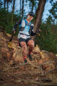 BIB: 
                            <button type="button" onclick="openModal(22639940)" class="btn btn-primary btn-sm float-right btn-popup" data-toggle="modal" data-target=".modal-high-quality">
                        <i class="fas fa-shopping-cart"></i> Add to Cart
                    </button>
                                            <button type="button" onclick="isThisMe(22639940, true)" class="btn btn-success btn-sm float-right btn-popup btn-isme hidden" data-toggle="tooltip" data-placement="bottom" title="นี่คือรูปของคุณใช่ไหม คลิกที่นี่เพื่อเอาเข้าอัลบั้ม">
                        <i class="fas fa-plus"></i> Add to album
                    </button>
                    <button type="button" onclick="isThisMe(22639940, false)" class="btn btn-warning btn-sm float-right btn-popup btn-isnotme hidden">
                        <i class="fas fa-ban"></i> Remove from album
                    </button>