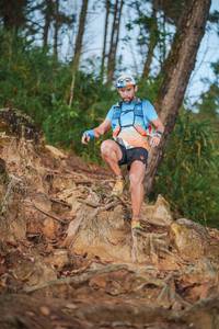 BIB: 
                            <button type="button" onclick="openModal(22640183)" class="btn btn-primary btn-sm float-right btn-popup" data-toggle="modal" data-target=".modal-high-quality">
                        <i class="fas fa-shopping-cart"></i> Add to Cart
                    </button>
                                            <button type="button" onclick="isThisMe(22640183, true)" class="btn btn-success btn-sm float-right btn-popup btn-isme hidden" data-toggle="tooltip" data-placement="bottom" title="นี่คือรูปของคุณใช่ไหม คลิกที่นี่เพื่อเอาเข้าอัลบั้ม">
                        <i class="fas fa-plus"></i> Add to album
                    </button>
                    <button type="button" onclick="isThisMe(22640183, false)" class="btn btn-warning btn-sm float-right btn-popup btn-isnotme hidden">
                        <i class="fas fa-ban"></i> Remove from album
                    </button>