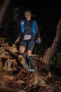 BIB: 148
                            <button type="button" onclick="openModal(22652209)" class="btn btn-primary btn-sm float-right btn-popup" data-toggle="modal" data-target=".modal-high-quality">
                        <i class="fas fa-shopping-cart"></i> Add to Cart
                    </button>
                                            <button type="button" onclick="isThisMe(22652209, true)" class="btn btn-success btn-sm float-right btn-popup btn-isme hidden" data-toggle="tooltip" data-placement="bottom" title="นี่คือรูปของคุณใช่ไหม คลิกที่นี่เพื่อเอาเข้าอัลบั้ม">
                        <i class="fas fa-plus"></i> Add to album
                    </button>
                    <button type="button" onclick="isThisMe(22652209, false)" class="btn btn-warning btn-sm float-right btn-popup btn-isnotme hidden">
                        <i class="fas fa-ban"></i> Remove from album
                    </button>