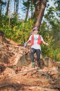 BIB: 
                            <button type="button" onclick="openModal(22640676)" class="btn btn-primary btn-sm float-right btn-popup" data-toggle="modal" data-target=".modal-high-quality">
                        <i class="fas fa-shopping-cart"></i> Add to Cart
                    </button>
                                            <button type="button" onclick="isThisMe(22640676, true)" class="btn btn-success btn-sm float-right btn-popup btn-isme hidden" data-toggle="tooltip" data-placement="bottom" title="นี่คือรูปของคุณใช่ไหม คลิกที่นี่เพื่อเอาเข้าอัลบั้ม">
                        <i class="fas fa-plus"></i> Add to album
                    </button>
                    <button type="button" onclick="isThisMe(22640676, false)" class="btn btn-warning btn-sm float-right btn-popup btn-isnotme hidden">
                        <i class="fas fa-ban"></i> Remove from album
                    </button>