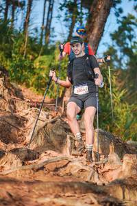 BIB: 8056
                            <button type="button" onclick="openModal(22641525)" class="btn btn-primary btn-sm float-right btn-popup" data-toggle="modal" data-target=".modal-high-quality">
                        <i class="fas fa-shopping-cart"></i> Add to Cart
                    </button>
                                            <button type="button" onclick="isThisMe(22641525, true)" class="btn btn-success btn-sm float-right btn-popup btn-isme hidden" data-toggle="tooltip" data-placement="bottom" title="นี่คือรูปของคุณใช่ไหม คลิกที่นี่เพื่อเอาเข้าอัลบั้ม">
                        <i class="fas fa-plus"></i> Add to album
                    </button>
                    <button type="button" onclick="isThisMe(22641525, false)" class="btn btn-warning btn-sm float-right btn-popup btn-isnotme hidden">
                        <i class="fas fa-ban"></i> Remove from album
                    </button>