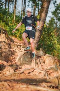 BIB: 8138
                            <button type="button" onclick="openModal(22641283)" class="btn btn-primary btn-sm float-right btn-popup" data-toggle="modal" data-target=".modal-high-quality">
                        <i class="fas fa-shopping-cart"></i> Add to Cart
                    </button>
                                            <button type="button" onclick="isThisMe(22641283, true)" class="btn btn-success btn-sm float-right btn-popup btn-isme hidden" data-toggle="tooltip" data-placement="bottom" title="นี่คือรูปของคุณใช่ไหม คลิกที่นี่เพื่อเอาเข้าอัลบั้ม">
                        <i class="fas fa-plus"></i> Add to album
                    </button>
                    <button type="button" onclick="isThisMe(22641283, false)" class="btn btn-warning btn-sm float-right btn-popup btn-isnotme hidden">
                        <i class="fas fa-ban"></i> Remove from album
                    </button>