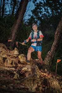 BIB: 
                            <button type="button" onclick="openModal(22645522)" class="btn btn-primary btn-sm float-right btn-popup" data-toggle="modal" data-target=".modal-high-quality">
                        <i class="fas fa-shopping-cart"></i> Add to Cart
                    </button>
                                            <button type="button" onclick="isThisMe(22645522, true)" class="btn btn-success btn-sm float-right btn-popup btn-isme hidden" data-toggle="tooltip" data-placement="bottom" title="นี่คือรูปของคุณใช่ไหม คลิกที่นี่เพื่อเอาเข้าอัลบั้ม">
                        <i class="fas fa-plus"></i> Add to album
                    </button>
                    <button type="button" onclick="isThisMe(22645522, false)" class="btn btn-warning btn-sm float-right btn-popup btn-isnotme hidden">
                        <i class="fas fa-ban"></i> Remove from album
                    </button>