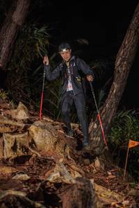 BIB: 
                            <button type="button" onclick="openModal(22650497)" class="btn btn-primary btn-sm float-right btn-popup" data-toggle="modal" data-target=".modal-high-quality">
                        <i class="fas fa-shopping-cart"></i> Add to Cart
                    </button>
                                            <button type="button" onclick="isThisMe(22650497, true)" class="btn btn-success btn-sm float-right btn-popup btn-isme hidden" data-toggle="tooltip" data-placement="bottom" title="นี่คือรูปของคุณใช่ไหม คลิกที่นี่เพื่อเอาเข้าอัลบั้ม">
                        <i class="fas fa-plus"></i> Add to album
                    </button>
                    <button type="button" onclick="isThisMe(22650497, false)" class="btn btn-warning btn-sm float-right btn-popup btn-isnotme hidden">
                        <i class="fas fa-ban"></i> Remove from album
                    </button>