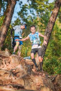 BIB: 8012
                            <button type="button" onclick="openModal(22640895)" class="btn btn-primary btn-sm float-right btn-popup" data-toggle="modal" data-target=".modal-high-quality">
                        <i class="fas fa-shopping-cart"></i> Add to Cart
                    </button>
                                            <button type="button" onclick="isThisMe(22640895, true)" class="btn btn-success btn-sm float-right btn-popup btn-isme hidden" data-toggle="tooltip" data-placement="bottom" title="นี่คือรูปของคุณใช่ไหม คลิกที่นี่เพื่อเอาเข้าอัลบั้ม">
                        <i class="fas fa-plus"></i> Add to album
                    </button>
                    <button type="button" onclick="isThisMe(22640895, false)" class="btn btn-warning btn-sm float-right btn-popup btn-isnotme hidden">
                        <i class="fas fa-ban"></i> Remove from album
                    </button>