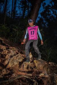 BIB: 
                            <button type="button" onclick="openModal(22649023)" class="btn btn-primary btn-sm float-right btn-popup" data-toggle="modal" data-target=".modal-high-quality">
                        <i class="fas fa-shopping-cart"></i> Add to Cart
                    </button>
                                            <button type="button" onclick="isThisMe(22649023, true)" class="btn btn-success btn-sm float-right btn-popup btn-isme hidden" data-toggle="tooltip" data-placement="bottom" title="นี่คือรูปของคุณใช่ไหม คลิกที่นี่เพื่อเอาเข้าอัลบั้ม">
                        <i class="fas fa-plus"></i> Add to album
                    </button>
                    <button type="button" onclick="isThisMe(22649023, false)" class="btn btn-warning btn-sm float-right btn-popup btn-isnotme hidden">
                        <i class="fas fa-ban"></i> Remove from album
                    </button>