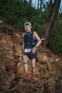 BIB: 
                            <button type="button" onclick="openModal(22638257)" class="btn btn-primary btn-sm float-right btn-popup" data-toggle="modal" data-target=".modal-high-quality">
                        <i class="fas fa-shopping-cart"></i> Add to Cart
                    </button>
                                            <button type="button" onclick="isThisMe(22638257, true)" class="btn btn-success btn-sm float-right btn-popup btn-isme hidden" data-toggle="tooltip" data-placement="bottom" title="นี่คือรูปของคุณใช่ไหม คลิกที่นี่เพื่อเอาเข้าอัลบั้ม">
                        <i class="fas fa-plus"></i> Add to album
                    </button>
                    <button type="button" onclick="isThisMe(22638257, false)" class="btn btn-warning btn-sm float-right btn-popup btn-isnotme hidden">
                        <i class="fas fa-ban"></i> Remove from album
                    </button>