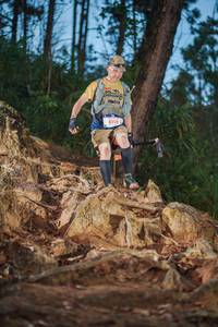 BIB: 8118
                            <button type="button" onclick="openModal(22644620)" class="btn btn-primary btn-sm float-right btn-popup" data-toggle="modal" data-target=".modal-high-quality">
                        <i class="fas fa-shopping-cart"></i> Add to Cart
                    </button>
                                            <button type="button" onclick="isThisMe(22644620, true)" class="btn btn-success btn-sm float-right btn-popup btn-isme hidden" data-toggle="tooltip" data-placement="bottom" title="นี่คือรูปของคุณใช่ไหม คลิกที่นี่เพื่อเอาเข้าอัลบั้ม">
                        <i class="fas fa-plus"></i> Add to album
                    </button>
                    <button type="button" onclick="isThisMe(22644620, false)" class="btn btn-warning btn-sm float-right btn-popup btn-isnotme hidden">
                        <i class="fas fa-ban"></i> Remove from album
                    </button>