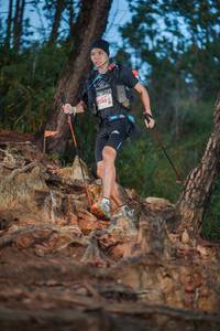 BIB: 3146
                            <button type="button" onclick="openModal(22642150)" class="btn btn-primary btn-sm float-right btn-popup" data-toggle="modal" data-target=".modal-high-quality">
                        <i class="fas fa-shopping-cart"></i> Add to Cart
                    </button>
                                            <button type="button" onclick="isThisMe(22642150, true)" class="btn btn-success btn-sm float-right btn-popup btn-isme hidden" data-toggle="tooltip" data-placement="bottom" title="นี่คือรูปของคุณใช่ไหม คลิกที่นี่เพื่อเอาเข้าอัลบั้ม">
                        <i class="fas fa-plus"></i> Add to album
                    </button>
                    <button type="button" onclick="isThisMe(22642150, false)" class="btn btn-warning btn-sm float-right btn-popup btn-isnotme hidden">
                        <i class="fas fa-ban"></i> Remove from album
                    </button>