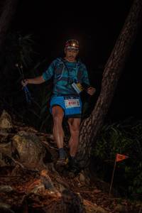 BIB: 8131
                            <button type="button" onclick="openModal(22651101)" class="btn btn-primary btn-sm float-right btn-popup" data-toggle="modal" data-target=".modal-high-quality">
                        <i class="fas fa-shopping-cart"></i> Add to Cart
                    </button>
                                            <button type="button" onclick="isThisMe(22651101, true)" class="btn btn-success btn-sm float-right btn-popup btn-isme hidden" data-toggle="tooltip" data-placement="bottom" title="นี่คือรูปของคุณใช่ไหม คลิกที่นี่เพื่อเอาเข้าอัลบั้ม">
                        <i class="fas fa-plus"></i> Add to album
                    </button>
                    <button type="button" onclick="isThisMe(22651101, false)" class="btn btn-warning btn-sm float-right btn-popup btn-isnotme hidden">
                        <i class="fas fa-ban"></i> Remove from album
                    </button>