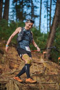 BIB: 
                            <button type="button" onclick="openModal(22637918)" class="btn btn-primary btn-sm float-right btn-popup" data-toggle="modal" data-target=".modal-high-quality">
                        <i class="fas fa-shopping-cart"></i> Add to Cart
                    </button>
                                            <button type="button" onclick="isThisMe(22637918, true)" class="btn btn-success btn-sm float-right btn-popup btn-isme hidden" data-toggle="tooltip" data-placement="bottom" title="นี่คือรูปของคุณใช่ไหม คลิกที่นี่เพื่อเอาเข้าอัลบั้ม">
                        <i class="fas fa-plus"></i> Add to album
                    </button>
                    <button type="button" onclick="isThisMe(22637918, false)" class="btn btn-warning btn-sm float-right btn-popup btn-isnotme hidden">
                        <i class="fas fa-ban"></i> Remove from album
                    </button>