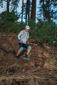 BIB: 
                            <button type="button" onclick="openModal(22638016)" class="btn btn-primary btn-sm float-right btn-popup" data-toggle="modal" data-target=".modal-high-quality">
                        <i class="fas fa-shopping-cart"></i> Add to Cart
                    </button>
                                            <button type="button" onclick="isThisMe(22638016, true)" class="btn btn-success btn-sm float-right btn-popup btn-isme hidden" data-toggle="tooltip" data-placement="bottom" title="นี่คือรูปของคุณใช่ไหม คลิกที่นี่เพื่อเอาเข้าอัลบั้ม">
                        <i class="fas fa-plus"></i> Add to album
                    </button>
                    <button type="button" onclick="isThisMe(22638016, false)" class="btn btn-warning btn-sm float-right btn-popup btn-isnotme hidden">
                        <i class="fas fa-ban"></i> Remove from album
                    </button>