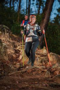 BIB: 140
                            <button type="button" onclick="openModal(22643215)" class="btn btn-primary btn-sm float-right btn-popup" data-toggle="modal" data-target=".modal-high-quality">
                        <i class="fas fa-shopping-cart"></i> Add to Cart
                    </button>
                                            <button type="button" onclick="isThisMe(22643215, true)" class="btn btn-success btn-sm float-right btn-popup btn-isme hidden" data-toggle="tooltip" data-placement="bottom" title="นี่คือรูปของคุณใช่ไหม คลิกที่นี่เพื่อเอาเข้าอัลบั้ม">
                        <i class="fas fa-plus"></i> Add to album
                    </button>
                    <button type="button" onclick="isThisMe(22643215, false)" class="btn btn-warning btn-sm float-right btn-popup btn-isnotme hidden">
                        <i class="fas fa-ban"></i> Remove from album
                    </button>