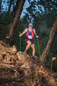 BIB: 81963
                            <button type="button" onclick="openModal(22647070)" class="btn btn-primary btn-sm float-right btn-popup" data-toggle="modal" data-target=".modal-high-quality">
                        <i class="fas fa-shopping-cart"></i> Add to Cart
                    </button>
                                            <button type="button" onclick="isThisMe(22647070, true)" class="btn btn-success btn-sm float-right btn-popup btn-isme hidden" data-toggle="tooltip" data-placement="bottom" title="นี่คือรูปของคุณใช่ไหม คลิกที่นี่เพื่อเอาเข้าอัลบั้ม">
                        <i class="fas fa-plus"></i> Add to album
                    </button>
                    <button type="button" onclick="isThisMe(22647070, false)" class="btn btn-warning btn-sm float-right btn-popup btn-isnotme hidden">
                        <i class="fas fa-ban"></i> Remove from album
                    </button>