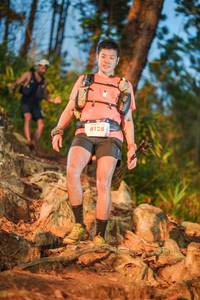 BIB: 8128
                            <button type="button" onclick="openModal(22643726)" class="btn btn-primary btn-sm float-right btn-popup" data-toggle="modal" data-target=".modal-high-quality">
                        <i class="fas fa-shopping-cart"></i> Add to Cart
                    </button>
                                            <button type="button" onclick="isThisMe(22643726, true)" class="btn btn-success btn-sm float-right btn-popup btn-isme hidden" data-toggle="tooltip" data-placement="bottom" title="นี่คือรูปของคุณใช่ไหม คลิกที่นี่เพื่อเอาเข้าอัลบั้ม">
                        <i class="fas fa-plus"></i> Add to album
                    </button>
                    <button type="button" onclick="isThisMe(22643726, false)" class="btn btn-warning btn-sm float-right btn-popup btn-isnotme hidden">
                        <i class="fas fa-ban"></i> Remove from album
                    </button>