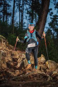 BIB: 245
                            <button type="button" onclick="openModal(22645719)" class="btn btn-primary btn-sm float-right btn-popup" data-toggle="modal" data-target=".modal-high-quality">
                        <i class="fas fa-shopping-cart"></i> Add to Cart
                    </button>
                                            <button type="button" onclick="isThisMe(22645719, true)" class="btn btn-success btn-sm float-right btn-popup btn-isme hidden" data-toggle="tooltip" data-placement="bottom" title="นี่คือรูปของคุณใช่ไหม คลิกที่นี่เพื่อเอาเข้าอัลบั้ม">
                        <i class="fas fa-plus"></i> Add to album
                    </button>
                    <button type="button" onclick="isThisMe(22645719, false)" class="btn btn-warning btn-sm float-right btn-popup btn-isnotme hidden">
                        <i class="fas fa-ban"></i> Remove from album
                    </button>