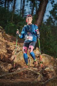 BIB: 282, 
                            <button type="button" onclick="openModal(22646513)" class="btn btn-primary btn-sm float-right btn-popup" data-toggle="modal" data-target=".modal-high-quality">
                        <i class="fas fa-shopping-cart"></i> Add to Cart
                    </button>
                                            <button type="button" onclick="isThisMe(22646513, true)" class="btn btn-success btn-sm float-right btn-popup btn-isme hidden" data-toggle="tooltip" data-placement="bottom" title="นี่คือรูปของคุณใช่ไหม คลิกที่นี่เพื่อเอาเข้าอัลบั้ม">
                        <i class="fas fa-plus"></i> Add to album
                    </button>
                    <button type="button" onclick="isThisMe(22646513, false)" class="btn btn-warning btn-sm float-right btn-popup btn-isnotme hidden">
                        <i class="fas fa-ban"></i> Remove from album
                    </button>