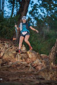 BIB: 136
                            <button type="button" onclick="openModal(22642191)" class="btn btn-primary btn-sm float-right btn-popup" data-toggle="modal" data-target=".modal-high-quality">
                        <i class="fas fa-shopping-cart"></i> Add to Cart
                    </button>
                                            <button type="button" onclick="isThisMe(22642191, true)" class="btn btn-success btn-sm float-right btn-popup btn-isme hidden" data-toggle="tooltip" data-placement="bottom" title="นี่คือรูปของคุณใช่ไหม คลิกที่นี่เพื่อเอาเข้าอัลบั้ม">
                        <i class="fas fa-plus"></i> Add to album
                    </button>
                    <button type="button" onclick="isThisMe(22642191, false)" class="btn btn-warning btn-sm float-right btn-popup btn-isnotme hidden">
                        <i class="fas fa-ban"></i> Remove from album
                    </button>