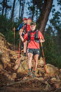 BIB: 319, 
                            <button type="button" onclick="openModal(22646885)" class="btn btn-primary btn-sm float-right btn-popup" data-toggle="modal" data-target=".modal-high-quality">
                        <i class="fas fa-shopping-cart"></i> Add to Cart
                    </button>
                                            <button type="button" onclick="isThisMe(22646885, true)" class="btn btn-success btn-sm float-right btn-popup btn-isme hidden" data-toggle="tooltip" data-placement="bottom" title="นี่คือรูปของคุณใช่ไหม คลิกที่นี่เพื่อเอาเข้าอัลบั้ม">
                        <i class="fas fa-plus"></i> Add to album
                    </button>
                    <button type="button" onclick="isThisMe(22646885, false)" class="btn btn-warning btn-sm float-right btn-popup btn-isnotme hidden">
                        <i class="fas fa-ban"></i> Remove from album
                    </button>