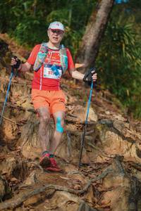 BIB: 
                            <button type="button" onclick="openModal(22638982)" class="btn btn-primary btn-sm float-right btn-popup" data-toggle="modal" data-target=".modal-high-quality">
                        <i class="fas fa-shopping-cart"></i> Add to Cart
                    </button>
                                            <button type="button" onclick="isThisMe(22638982, true)" class="btn btn-success btn-sm float-right btn-popup btn-isme hidden" data-toggle="tooltip" data-placement="bottom" title="นี่คือรูปของคุณใช่ไหม คลิกที่นี่เพื่อเอาเข้าอัลบั้ม">
                        <i class="fas fa-plus"></i> Add to album
                    </button>
                    <button type="button" onclick="isThisMe(22638982, false)" class="btn btn-warning btn-sm float-right btn-popup btn-isnotme hidden">
                        <i class="fas fa-ban"></i> Remove from album
                    </button>