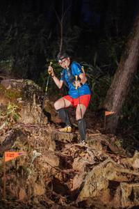 BIB: 
                            <button type="button" onclick="openModal(22650855)" class="btn btn-primary btn-sm float-right btn-popup" data-toggle="modal" data-target=".modal-high-quality">
                        <i class="fas fa-shopping-cart"></i> Add to Cart
                    </button>
                                            <button type="button" onclick="isThisMe(22650855, true)" class="btn btn-success btn-sm float-right btn-popup btn-isme hidden" data-toggle="tooltip" data-placement="bottom" title="นี่คือรูปของคุณใช่ไหม คลิกที่นี่เพื่อเอาเข้าอัลบั้ม">
                        <i class="fas fa-plus"></i> Add to album
                    </button>
                    <button type="button" onclick="isThisMe(22650855, false)" class="btn btn-warning btn-sm float-right btn-popup btn-isnotme hidden">
                        <i class="fas fa-ban"></i> Remove from album
                    </button>