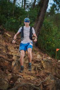 BIB: 
                            <button type="button" onclick="openModal(22638166)" class="btn btn-primary btn-sm float-right btn-popup" data-toggle="modal" data-target=".modal-high-quality">
                        <i class="fas fa-shopping-cart"></i> Add to Cart
                    </button>
                                            <button type="button" onclick="isThisMe(22638166, true)" class="btn btn-success btn-sm float-right btn-popup btn-isme hidden" data-toggle="tooltip" data-placement="bottom" title="นี่คือรูปของคุณใช่ไหม คลิกที่นี่เพื่อเอาเข้าอัลบั้ม">
                        <i class="fas fa-plus"></i> Add to album
                    </button>
                    <button type="button" onclick="isThisMe(22638166, false)" class="btn btn-warning btn-sm float-right btn-popup btn-isnotme hidden">
                        <i class="fas fa-ban"></i> Remove from album
                    </button>