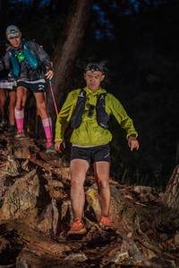 BIB: 
                            <button type="button" onclick="openModal(22649300)" class="btn btn-primary btn-sm float-right btn-popup" data-toggle="modal" data-target=".modal-high-quality">
                        <i class="fas fa-shopping-cart"></i> Add to Cart
                    </button>
                                            <button type="button" onclick="isThisMe(22649300, true)" class="btn btn-success btn-sm float-right btn-popup btn-isme hidden" data-toggle="tooltip" data-placement="bottom" title="นี่คือรูปของคุณใช่ไหม คลิกที่นี่เพื่อเอาเข้าอัลบั้ม">
                        <i class="fas fa-plus"></i> Add to album
                    </button>
                    <button type="button" onclick="isThisMe(22649300, false)" class="btn btn-warning btn-sm float-right btn-popup btn-isnotme hidden">
                        <i class="fas fa-ban"></i> Remove from album
                    </button>