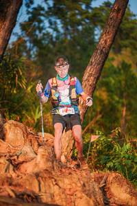 BIB: 8996
                            <button type="button" onclick="openModal(22643532)" class="btn btn-primary btn-sm float-right btn-popup" data-toggle="modal" data-target=".modal-high-quality">
                        <i class="fas fa-shopping-cart"></i> Add to Cart
                    </button>
                                            <button type="button" onclick="isThisMe(22643532, true)" class="btn btn-success btn-sm float-right btn-popup btn-isme hidden" data-toggle="tooltip" data-placement="bottom" title="นี่คือรูปของคุณใช่ไหม คลิกที่นี่เพื่อเอาเข้าอัลบั้ม">
                        <i class="fas fa-plus"></i> Add to album
                    </button>
                    <button type="button" onclick="isThisMe(22643532, false)" class="btn btn-warning btn-sm float-right btn-popup btn-isnotme hidden">
                        <i class="fas fa-ban"></i> Remove from album
                    </button>