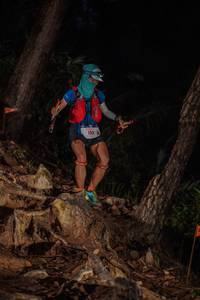 BIB: 
                            <button type="button" onclick="openModal(22650031)" class="btn btn-primary btn-sm float-right btn-popup" data-toggle="modal" data-target=".modal-high-quality">
                        <i class="fas fa-shopping-cart"></i> Add to Cart
                    </button>
                                            <button type="button" onclick="isThisMe(22650031, true)" class="btn btn-success btn-sm float-right btn-popup btn-isme hidden" data-toggle="tooltip" data-placement="bottom" title="นี่คือรูปของคุณใช่ไหม คลิกที่นี่เพื่อเอาเข้าอัลบั้ม">
                        <i class="fas fa-plus"></i> Add to album
                    </button>
                    <button type="button" onclick="isThisMe(22650031, false)" class="btn btn-warning btn-sm float-right btn-popup btn-isnotme hidden">
                        <i class="fas fa-ban"></i> Remove from album
                    </button>