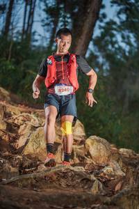 BIB: 8240
                            <button type="button" onclick="openModal(22646730)" class="btn btn-primary btn-sm float-right btn-popup" data-toggle="modal" data-target=".modal-high-quality">
                        <i class="fas fa-shopping-cart"></i> Add to Cart
                    </button>
                                            <button type="button" onclick="isThisMe(22646730, true)" class="btn btn-success btn-sm float-right btn-popup btn-isme hidden" data-toggle="tooltip" data-placement="bottom" title="นี่คือรูปของคุณใช่ไหม คลิกที่นี่เพื่อเอาเข้าอัลบั้ม">
                        <i class="fas fa-plus"></i> Add to album
                    </button>
                    <button type="button" onclick="isThisMe(22646730, false)" class="btn btn-warning btn-sm float-right btn-popup btn-isnotme hidden">
                        <i class="fas fa-ban"></i> Remove from album
                    </button>