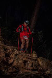 BIB: 8228
                            <button type="button" onclick="openModal(22650937)" class="btn btn-primary btn-sm float-right btn-popup" data-toggle="modal" data-target=".modal-high-quality">
                        <i class="fas fa-shopping-cart"></i> Add to Cart
                    </button>
                                            <button type="button" onclick="isThisMe(22650937, true)" class="btn btn-success btn-sm float-right btn-popup btn-isme hidden" data-toggle="tooltip" data-placement="bottom" title="นี่คือรูปของคุณใช่ไหม คลิกที่นี่เพื่อเอาเข้าอัลบั้ม">
                        <i class="fas fa-plus"></i> Add to album
                    </button>
                    <button type="button" onclick="isThisMe(22650937, false)" class="btn btn-warning btn-sm float-right btn-popup btn-isnotme hidden">
                        <i class="fas fa-ban"></i> Remove from album
                    </button>