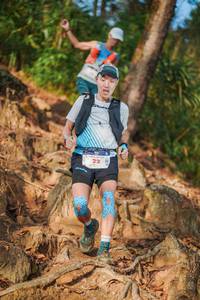 BIB: 
                            <button type="button" onclick="openModal(22639364)" class="btn btn-primary btn-sm float-right btn-popup" data-toggle="modal" data-target=".modal-high-quality">
                        <i class="fas fa-shopping-cart"></i> Add to Cart
                    </button>
                                            <button type="button" onclick="isThisMe(22639364, true)" class="btn btn-success btn-sm float-right btn-popup btn-isme hidden" data-toggle="tooltip" data-placement="bottom" title="นี่คือรูปของคุณใช่ไหม คลิกที่นี่เพื่อเอาเข้าอัลบั้ม">
                        <i class="fas fa-plus"></i> Add to album
                    </button>
                    <button type="button" onclick="isThisMe(22639364, false)" class="btn btn-warning btn-sm float-right btn-popup btn-isnotme hidden">
                        <i class="fas fa-ban"></i> Remove from album
                    </button>