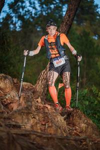 BIB: 81215
                            <button type="button" onclick="openModal(22642534)" class="btn btn-primary btn-sm float-right btn-popup" data-toggle="modal" data-target=".modal-high-quality">
                        <i class="fas fa-shopping-cart"></i> Add to Cart
                    </button>
                                            <button type="button" onclick="isThisMe(22642534, true)" class="btn btn-success btn-sm float-right btn-popup btn-isme hidden" data-toggle="tooltip" data-placement="bottom" title="นี่คือรูปของคุณใช่ไหม คลิกที่นี่เพื่อเอาเข้าอัลบั้ม">
                        <i class="fas fa-plus"></i> Add to album
                    </button>
                    <button type="button" onclick="isThisMe(22642534, false)" class="btn btn-warning btn-sm float-right btn-popup btn-isnotme hidden">
                        <i class="fas fa-ban"></i> Remove from album
                    </button>