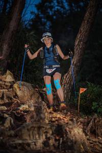 BIB: 147
                            <button type="button" onclick="openModal(22648775)" class="btn btn-primary btn-sm float-right btn-popup" data-toggle="modal" data-target=".modal-high-quality">
                        <i class="fas fa-shopping-cart"></i> Add to Cart
                    </button>
                                            <button type="button" onclick="isThisMe(22648775, true)" class="btn btn-success btn-sm float-right btn-popup btn-isme hidden" data-toggle="tooltip" data-placement="bottom" title="นี่คือรูปของคุณใช่ไหม คลิกที่นี่เพื่อเอาเข้าอัลบั้ม">
                        <i class="fas fa-plus"></i> Add to album
                    </button>
                    <button type="button" onclick="isThisMe(22648775, false)" class="btn btn-warning btn-sm float-right btn-popup btn-isnotme hidden">
                        <i class="fas fa-ban"></i> Remove from album
                    </button>