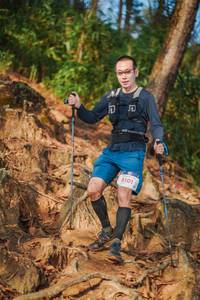 BIB: 101
                            <button type="button" onclick="openModal(22639284)" class="btn btn-primary btn-sm float-right btn-popup" data-toggle="modal" data-target=".modal-high-quality">
                        <i class="fas fa-shopping-cart"></i> Add to Cart
                    </button>
                                            <button type="button" onclick="isThisMe(22639284, true)" class="btn btn-success btn-sm float-right btn-popup btn-isme hidden" data-toggle="tooltip" data-placement="bottom" title="นี่คือรูปของคุณใช่ไหม คลิกที่นี่เพื่อเอาเข้าอัลบั้ม">
                        <i class="fas fa-plus"></i> Add to album
                    </button>
                    <button type="button" onclick="isThisMe(22639284, false)" class="btn btn-warning btn-sm float-right btn-popup btn-isnotme hidden">
                        <i class="fas fa-ban"></i> Remove from album
                    </button>