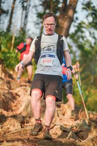 BIB: 8107
                            <button type="button" onclick="openModal(22641207)" class="btn btn-primary btn-sm float-right btn-popup" data-toggle="modal" data-target=".modal-high-quality">
                        <i class="fas fa-shopping-cart"></i> Add to Cart
                    </button>
                                            <button type="button" onclick="isThisMe(22641207, true)" class="btn btn-success btn-sm float-right btn-popup btn-isme hidden" data-toggle="tooltip" data-placement="bottom" title="นี่คือรูปของคุณใช่ไหม คลิกที่นี่เพื่อเอาเข้าอัลบั้ม">
                        <i class="fas fa-plus"></i> Add to album
                    </button>
                    <button type="button" onclick="isThisMe(22641207, false)" class="btn btn-warning btn-sm float-right btn-popup btn-isnotme hidden">
                        <i class="fas fa-ban"></i> Remove from album
                    </button>