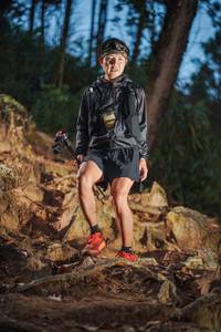 BIB: 
                            <button type="button" onclick="openModal(22647841)" class="btn btn-primary btn-sm float-right btn-popup" data-toggle="modal" data-target=".modal-high-quality">
                        <i class="fas fa-shopping-cart"></i> Add to Cart
                    </button>
                                            <button type="button" onclick="isThisMe(22647841, true)" class="btn btn-success btn-sm float-right btn-popup btn-isme hidden" data-toggle="tooltip" data-placement="bottom" title="นี่คือรูปของคุณใช่ไหม คลิกที่นี่เพื่อเอาเข้าอัลบั้ม">
                        <i class="fas fa-plus"></i> Add to album
                    </button>
                    <button type="button" onclick="isThisMe(22647841, false)" class="btn btn-warning btn-sm float-right btn-popup btn-isnotme hidden">
                        <i class="fas fa-ban"></i> Remove from album
                    </button>