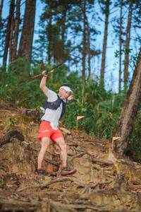 BIB: 
                            <button type="button" onclick="openModal(22637782)" class="btn btn-primary btn-sm float-right btn-popup" data-toggle="modal" data-target=".modal-high-quality">
                        <i class="fas fa-shopping-cart"></i> Add to Cart
                    </button>
                                            <button type="button" onclick="isThisMe(22637782, true)" class="btn btn-success btn-sm float-right btn-popup btn-isme hidden" data-toggle="tooltip" data-placement="bottom" title="นี่คือรูปของคุณใช่ไหม คลิกที่นี่เพื่อเอาเข้าอัลบั้ม">
                        <i class="fas fa-plus"></i> Add to album
                    </button>
                    <button type="button" onclick="isThisMe(22637782, false)" class="btn btn-warning btn-sm float-right btn-popup btn-isnotme hidden">
                        <i class="fas fa-ban"></i> Remove from album
                    </button>