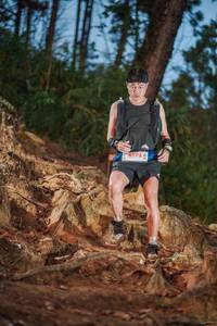 BIB: 8172
                            <button type="button" onclick="openModal(22644401)" class="btn btn-primary btn-sm float-right btn-popup" data-toggle="modal" data-target=".modal-high-quality">
                        <i class="fas fa-shopping-cart"></i> Add to Cart
                    </button>
                                            <button type="button" onclick="isThisMe(22644401, true)" class="btn btn-success btn-sm float-right btn-popup btn-isme hidden" data-toggle="tooltip" data-placement="bottom" title="นี่คือรูปของคุณใช่ไหม คลิกที่นี่เพื่อเอาเข้าอัลบั้ม">
                        <i class="fas fa-plus"></i> Add to album
                    </button>
                    <button type="button" onclick="isThisMe(22644401, false)" class="btn btn-warning btn-sm float-right btn-popup btn-isnotme hidden">
                        <i class="fas fa-ban"></i> Remove from album
                    </button>