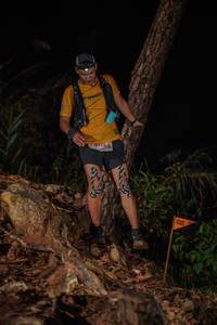 BIB: 
                            <button type="button" onclick="openModal(22651930)" class="btn btn-primary btn-sm float-right btn-popup" data-toggle="modal" data-target=".modal-high-quality">
                        <i class="fas fa-shopping-cart"></i> Add to Cart
                    </button>
                                            <button type="button" onclick="isThisMe(22651930, true)" class="btn btn-success btn-sm float-right btn-popup btn-isme hidden" data-toggle="tooltip" data-placement="bottom" title="นี่คือรูปของคุณใช่ไหม คลิกที่นี่เพื่อเอาเข้าอัลบั้ม">
                        <i class="fas fa-plus"></i> Add to album
                    </button>
                    <button type="button" onclick="isThisMe(22651930, false)" class="btn btn-warning btn-sm float-right btn-popup btn-isnotme hidden">
                        <i class="fas fa-ban"></i> Remove from album
                    </button>